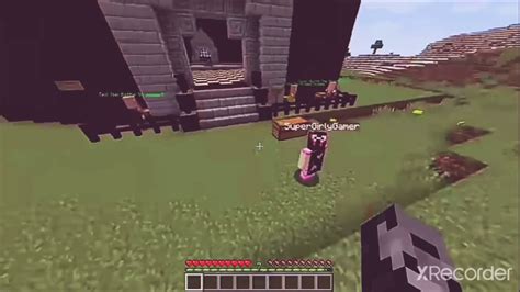 TikTok · PopularMMOs.